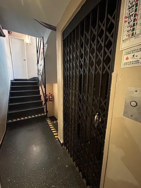 Foto de Departamento en Venta en Retiro, Capital Federal, Buenos Aires, imagen 2