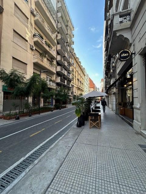 Foto de Departamento en Venta en Retiro, Capital Federal, Buenos Aires, imagen 5