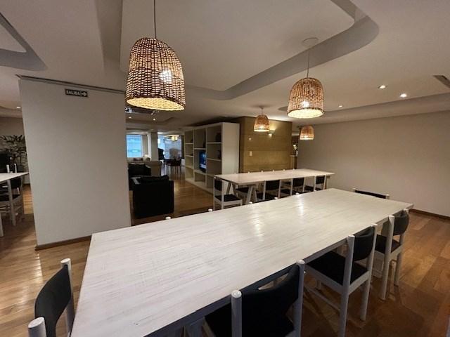 Foto de Departamento en Venta en Retiro, Capital Federal, Buenos Aires, imagen 4