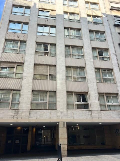 Foto de Departamento en Venta en Retiro, Capital Federal, Buenos Aires, imagen 1