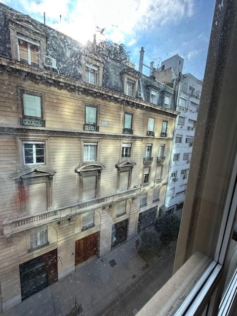 Foto de Departamento en Venta en Retiro, Capital Federal, Buenos Aires, imagen 5