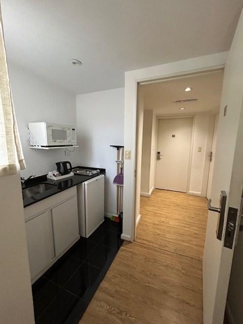 Foto de Departamento en Venta en Retiro, Capital Federal, Buenos Aires, imagen 3