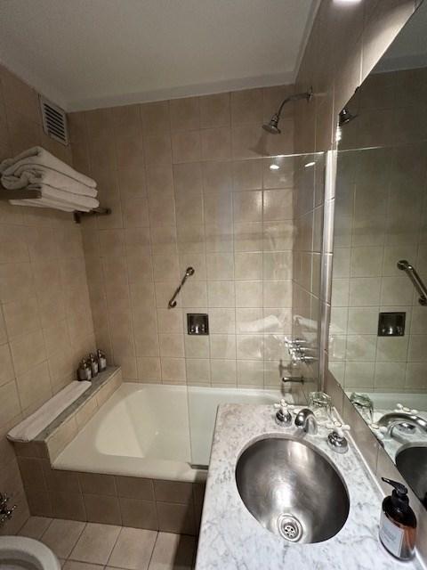 Foto de Departamento en Venta en Retiro, Capital Federal, Buenos Aires, imagen 4
