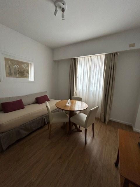 Foto de Departamento en Venta en Retiro, Capital Federal, Buenos Aires, imagen 1