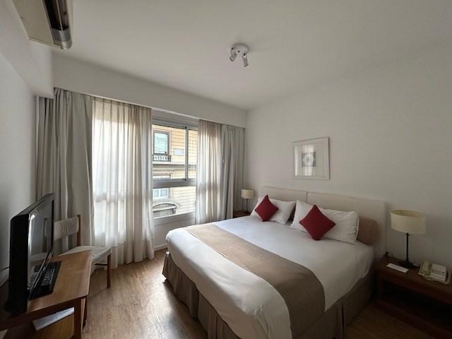 Foto de Departamento en Venta en Retiro, Capital Federal, Buenos Aires, imagen 5