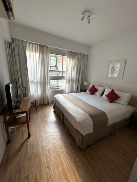 Foto de Departamento en Venta en Retiro, Capital Federal, Buenos Aires, imagen 4