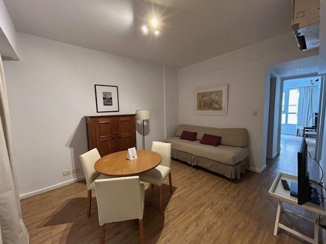 Foto de Departamento en Venta en Retiro, Capital Federal, Buenos Aires, imagen 1