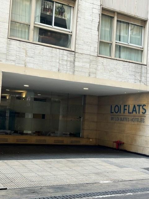 Foto de Departamento en Venta en Retiro, Capital Federal, Buenos Aires, imagen 3