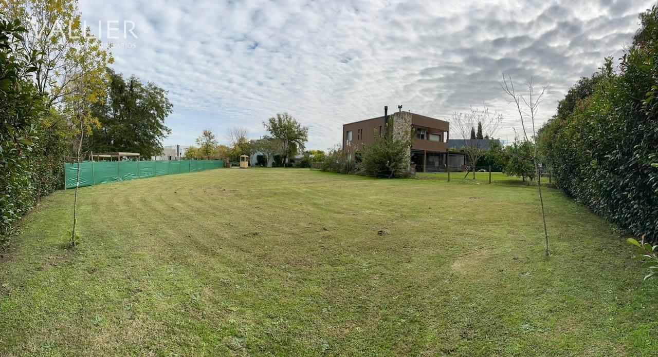 Foto de Terreno Lote en Venta en La Cañada de Pilar, Pilar, G.B.A. Zona Norte, imagen 4