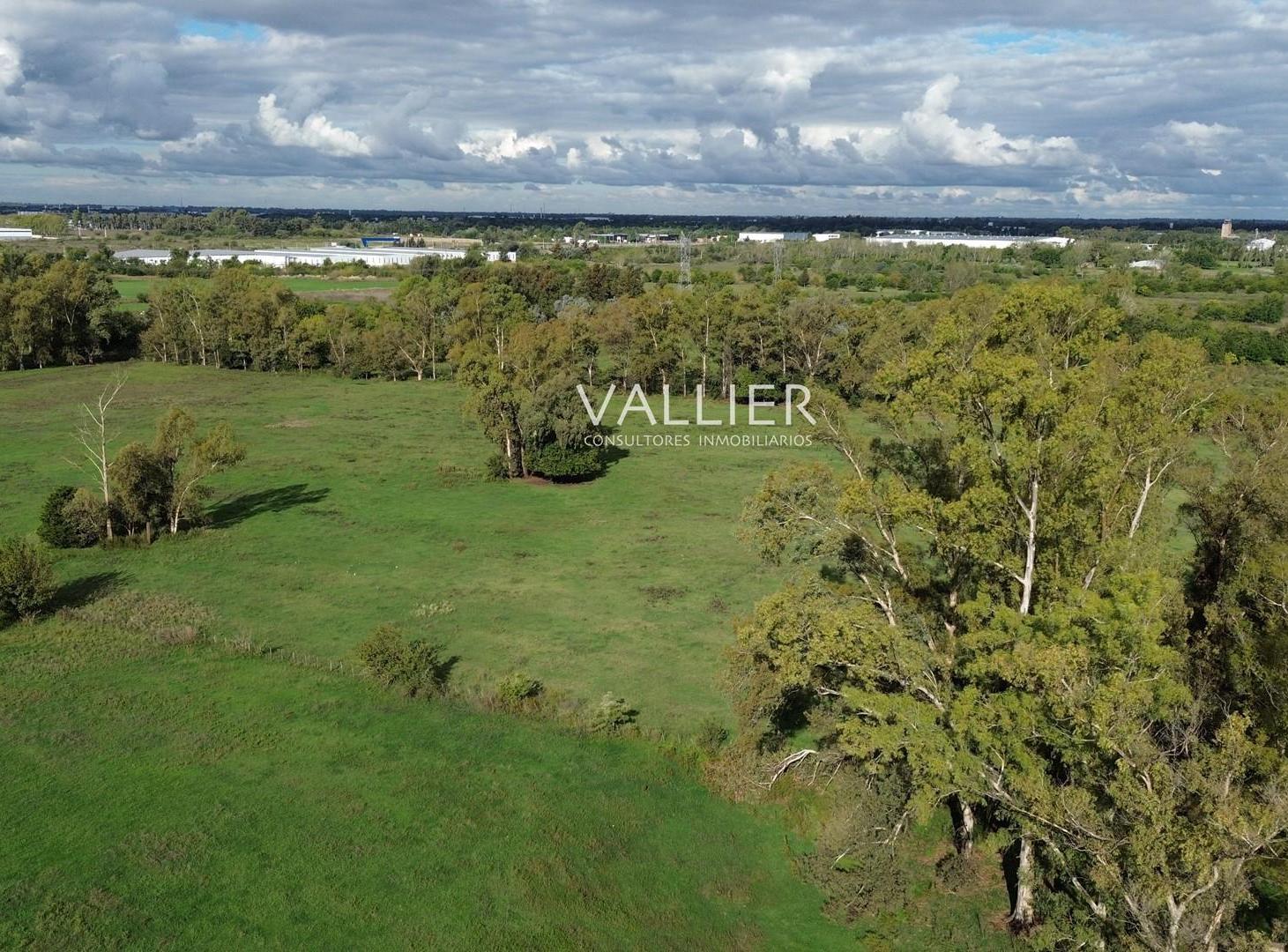 Foto de Terreno Fraccion en Venta en Fátima, Pilar, G.B.A. Zona Norte, imagen 2