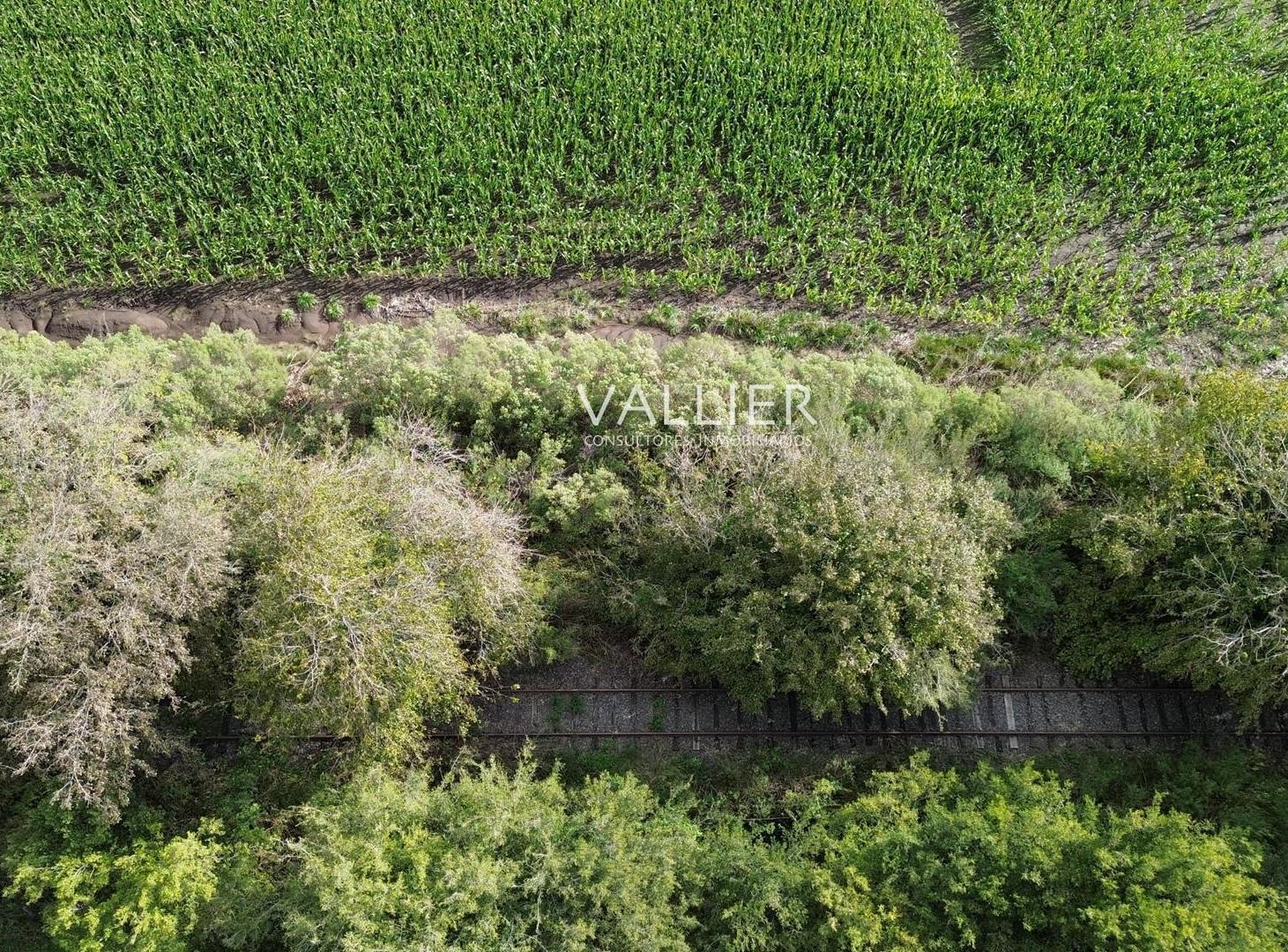 Foto de Terreno Fraccion en Venta en Fátima, Pilar, G.B.A. Zona Norte, imagen 5