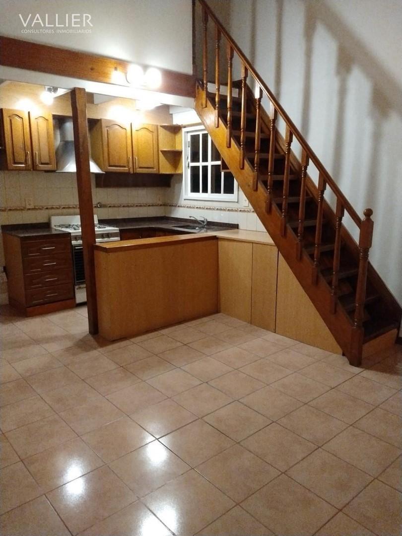 Foto de Departamento en Alquiler en Pilar, G.B.A. Zona Norte, Argentina, imagen 5