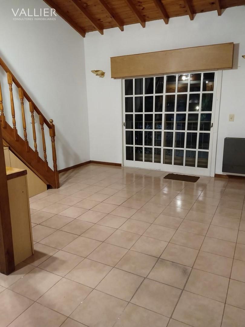 Foto de Departamento en Alquiler en Pilar, G.B.A. Zona Norte, Argentina, imagen 3