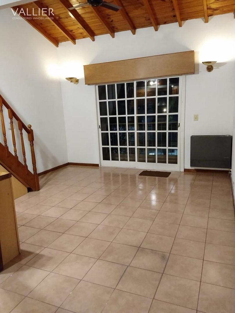 Foto de Departamento en Alquiler en Pilar, G.B.A. Zona Norte, Argentina, imagen 1
