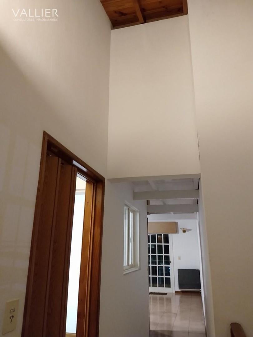 Foto de Departamento en Alquiler en Pilar, G.B.A. Zona Norte, Argentina, imagen 4