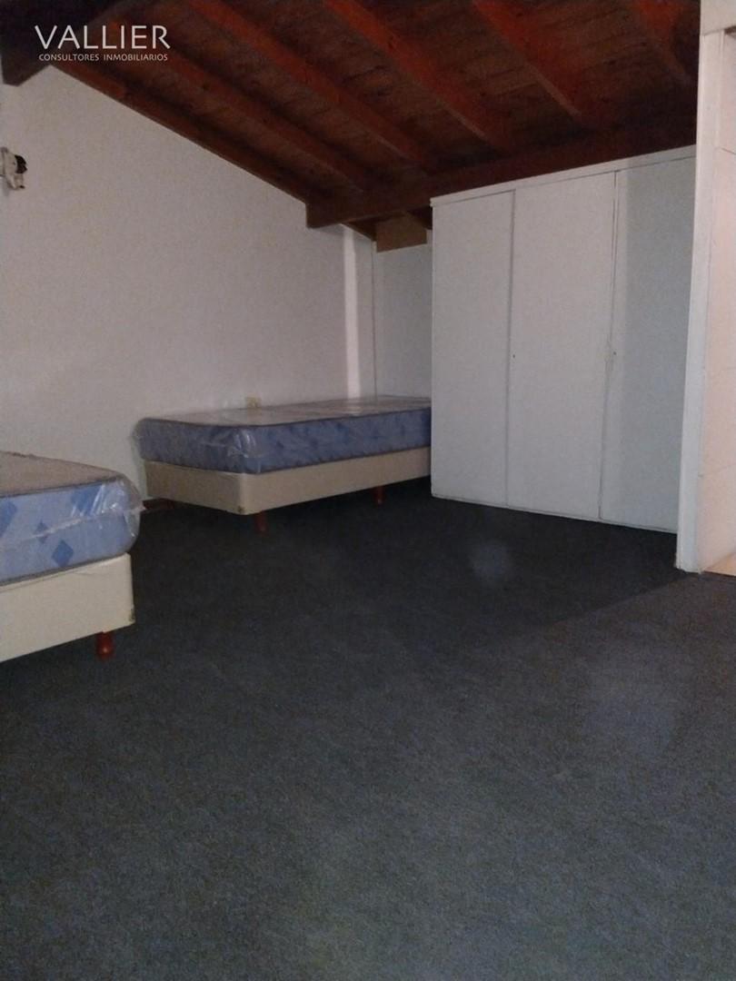 Foto de Departamento en Alquiler en Pilar, G.B.A. Zona Norte, Argentina, imagen 2