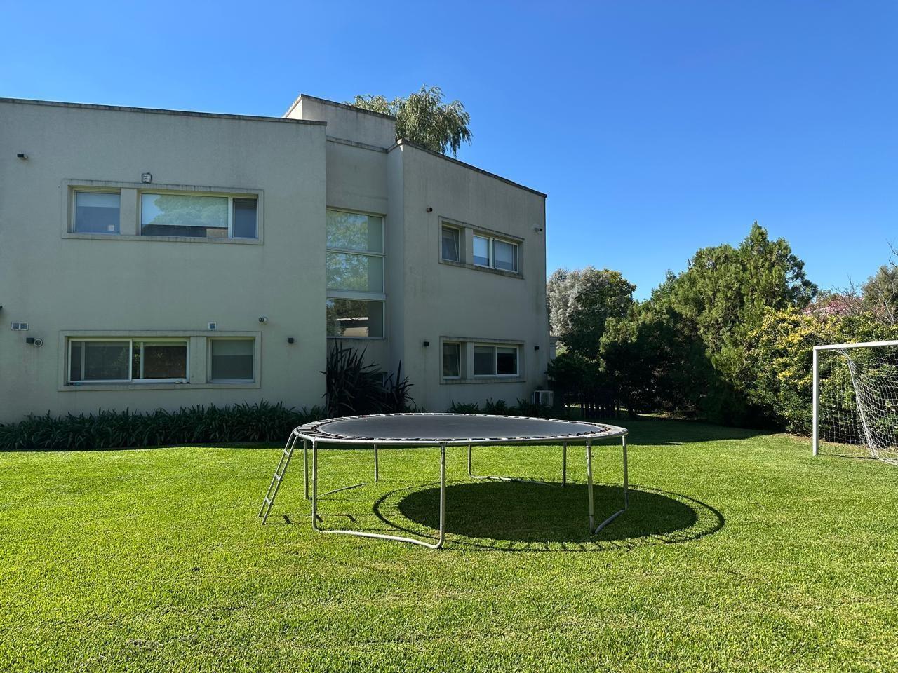 Foto de Casa en Alquiler en Springdale, Pilar, G.B.A. Zona Norte, imagen 2