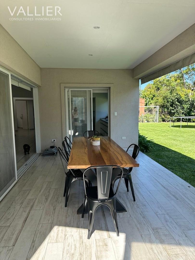 Foto de Casa en Alquiler en Springdale, Pilar, G.B.A. Zona Norte, imagen 5