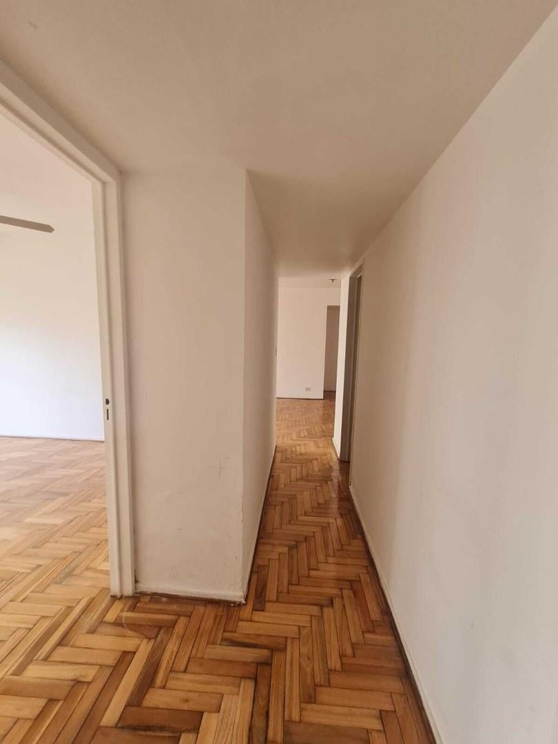 Foto de Departamento en Alquiler en Belgrano, Capital Federal, Buenos Aires, imagen 2