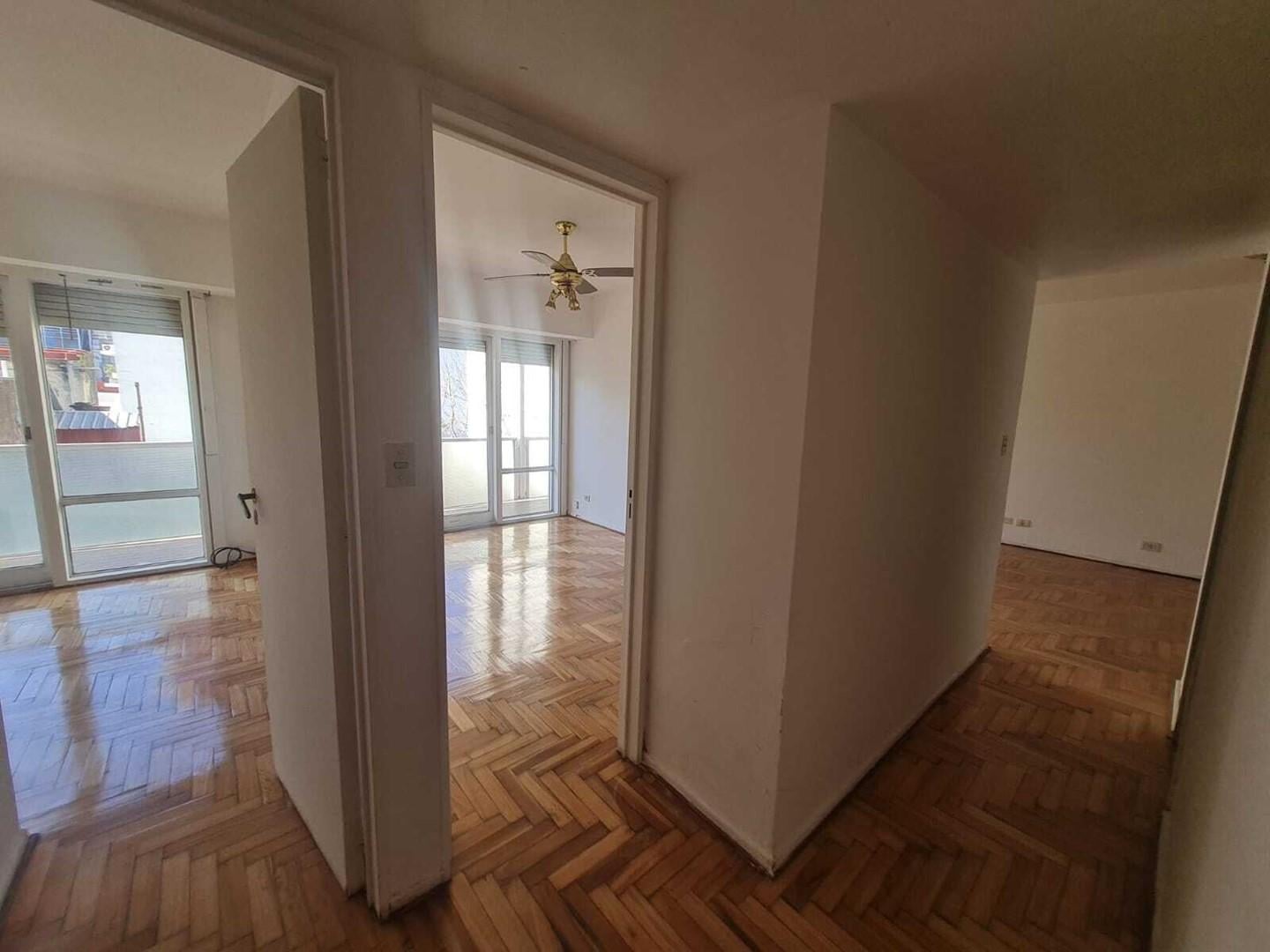 Foto de Departamento en Alquiler en Belgrano, Capital Federal, Buenos Aires, imagen 5