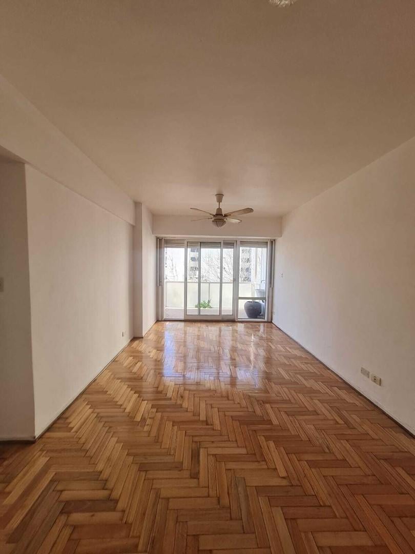 Foto de Departamento en Alquiler en Belgrano, Capital Federal, Buenos Aires, imagen 4