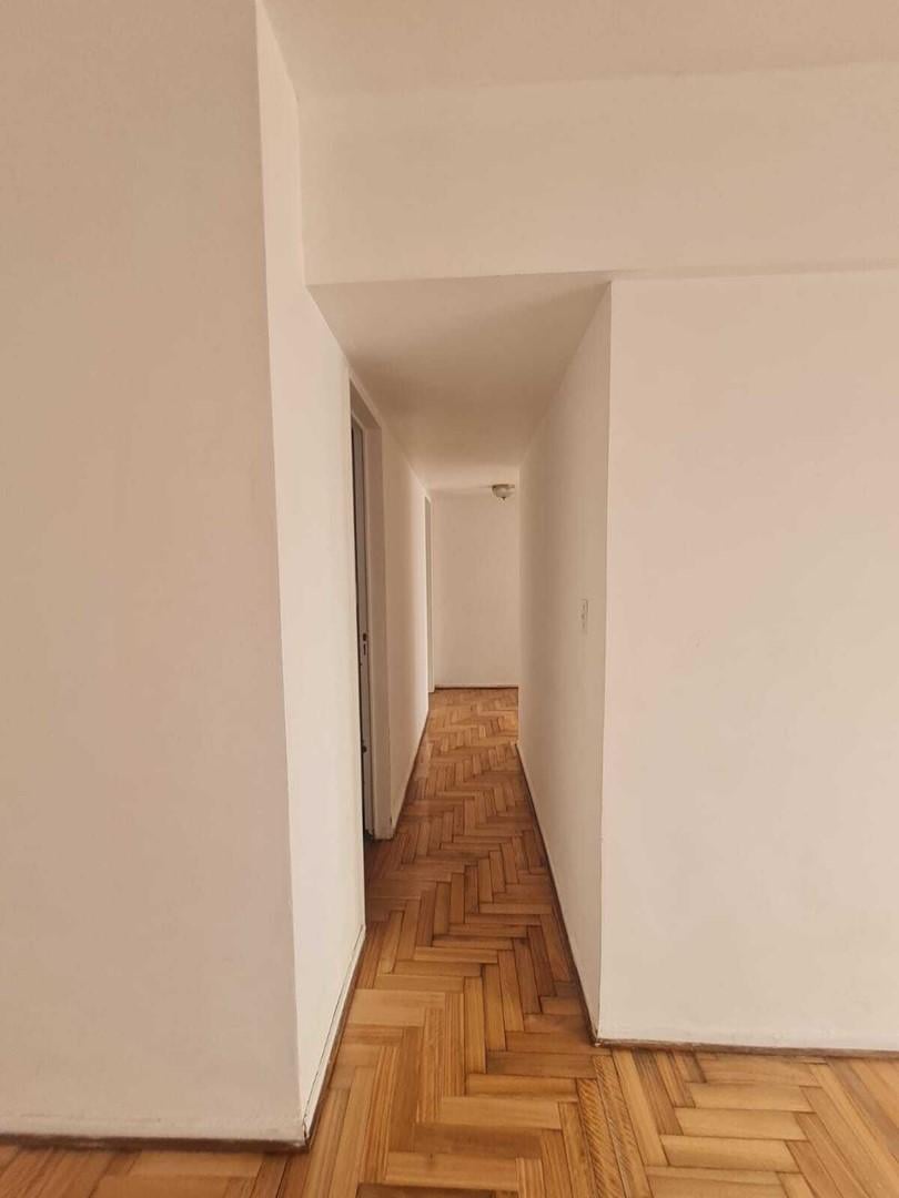 Foto de Departamento en Alquiler en Belgrano, Capital Federal, Buenos Aires, imagen 3