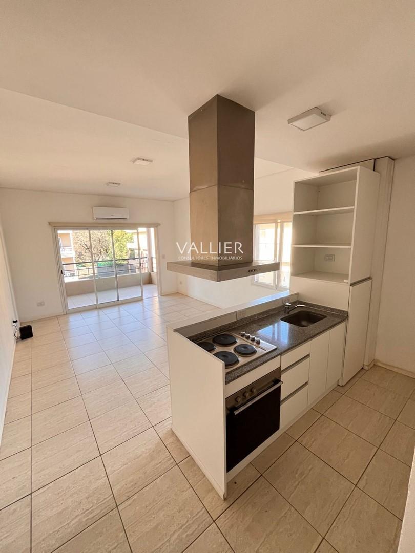 Foto de Departamento en Alquiler en Pilar, G.B.A. Zona Norte, Argentina, imagen 1