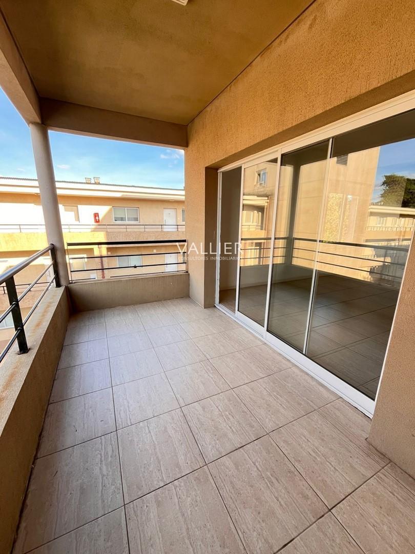 Foto de Departamento en Alquiler en Pilar, G.B.A. Zona Norte, Argentina, imagen 5
