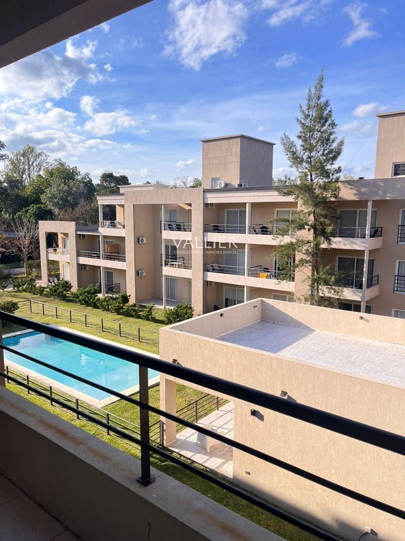 Foto de Departamento en Alquiler en Pilar, G.B.A. Zona Norte, Argentina, imagen 4