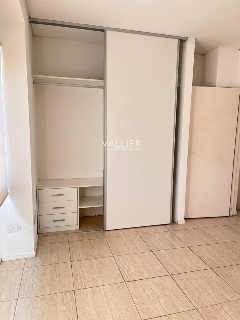 Foto de Departamento en Alquiler en Pilar, G.B.A. Zona Norte, Argentina, imagen 3