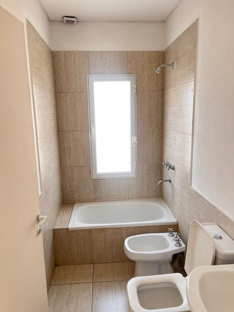 Foto de Departamento en Alquiler en Pilar, G.B.A. Zona Norte, Argentina, imagen 2