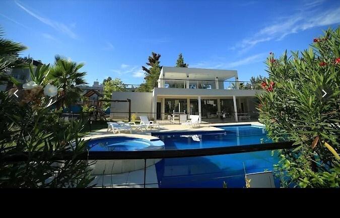 Foto de Departamento en Alquiler en Villa Rosa, Pilar, G.B.A. Zona Norte, imagen 3