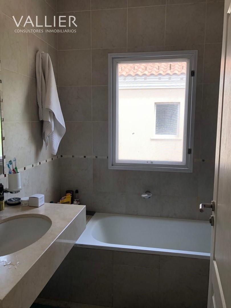 Foto de Departamento en Alquiler en Villa Rosa, Pilar, G.B.A. Zona Norte, imagen 5
