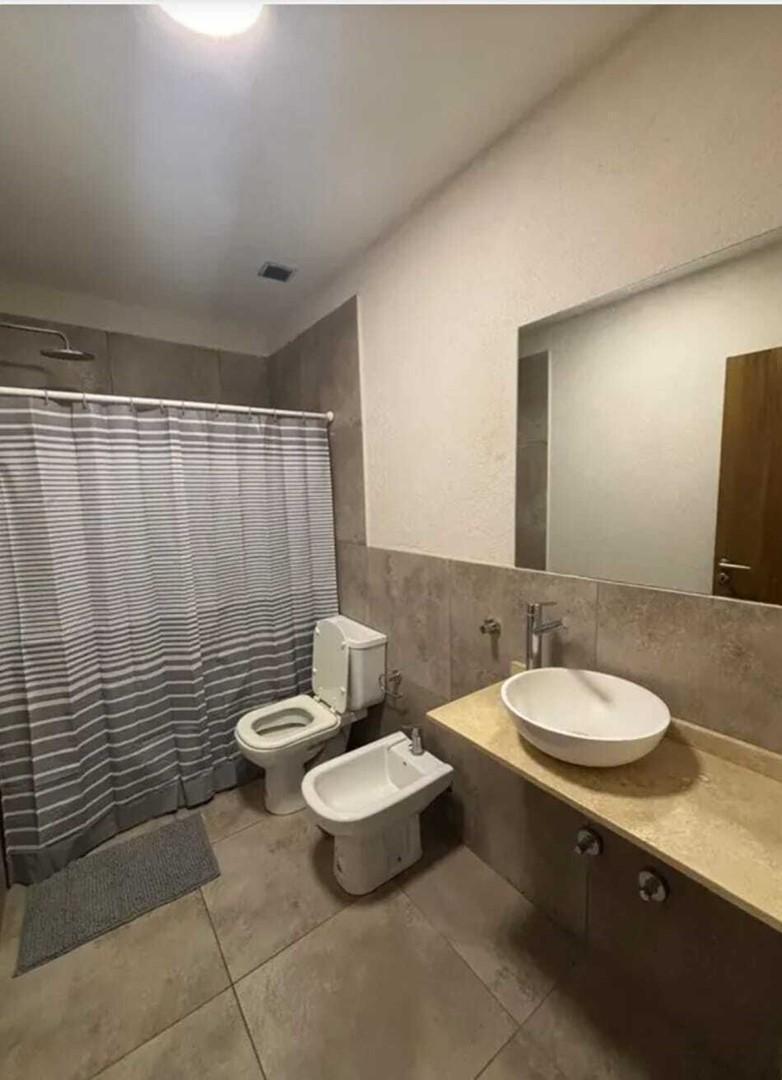 Foto de Departamento Monoambiente en Alquiler en Campus Vista, Pilar, G.B.A, imagen 4