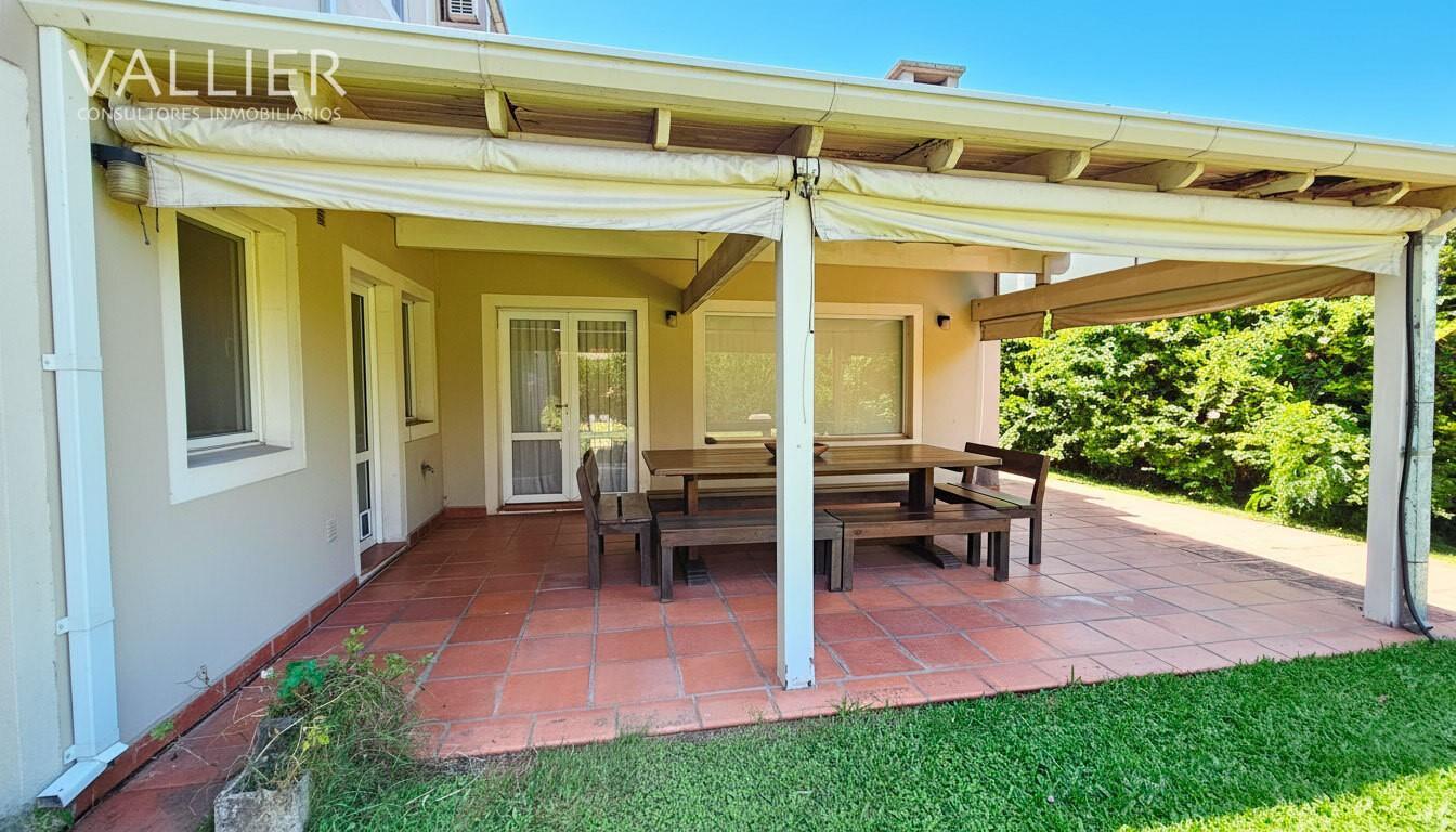 Foto de Casa en Venta en Villa Olivos, Garin, Escobar, imagen 4