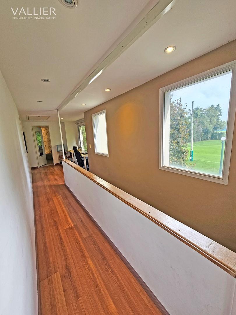 Foto de Casa en Venta en Villa Olivos, Garin, Escobar, imagen 5