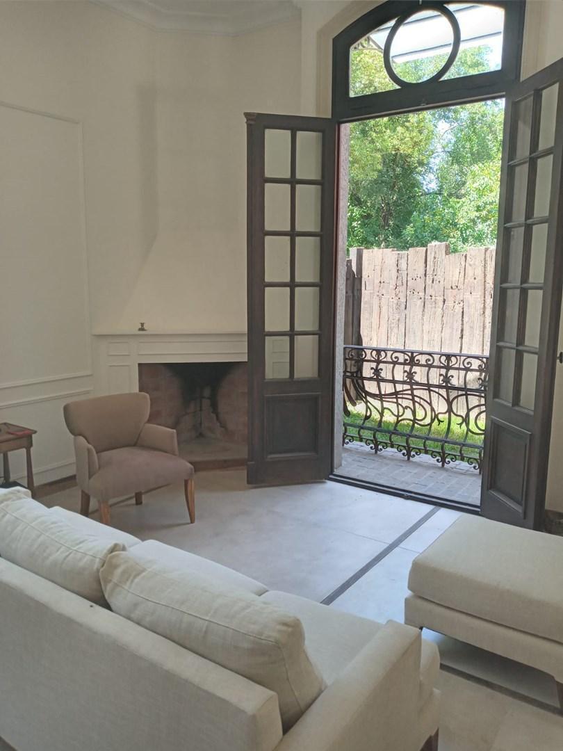 Foto de Departamento en Alq. Temporario ubicado en Pilar, G.B.A. Zona Norte, imagen 5