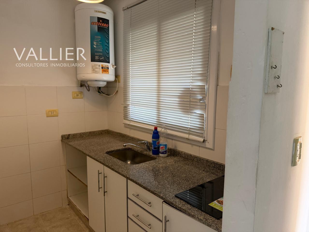 Foto de Departamento en Alquiler en Pilar, G.B.A. Zona Norte, Argentina, imagen 1