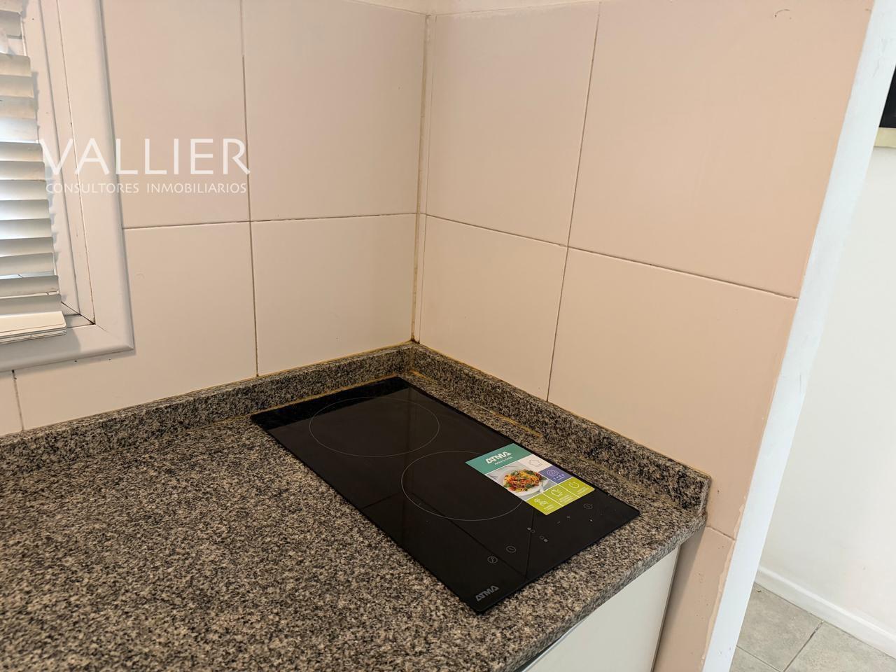 Foto de Departamento en Alquiler en Pilar, G.B.A. Zona Norte, Argentina, imagen 2