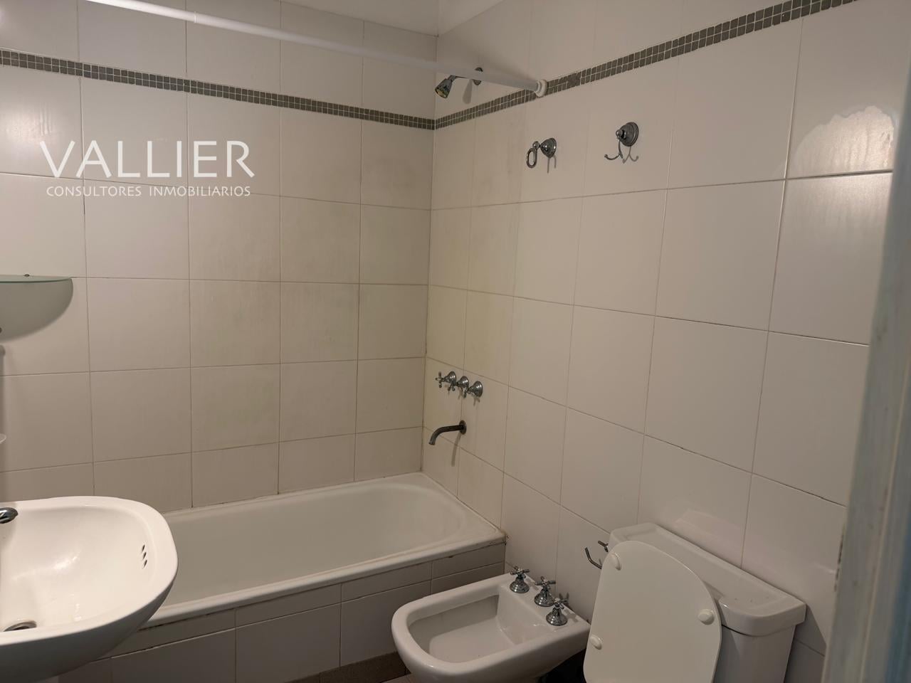 Foto de Departamento en Alquiler en Pilar, G.B.A. Zona Norte, Argentina, imagen 4