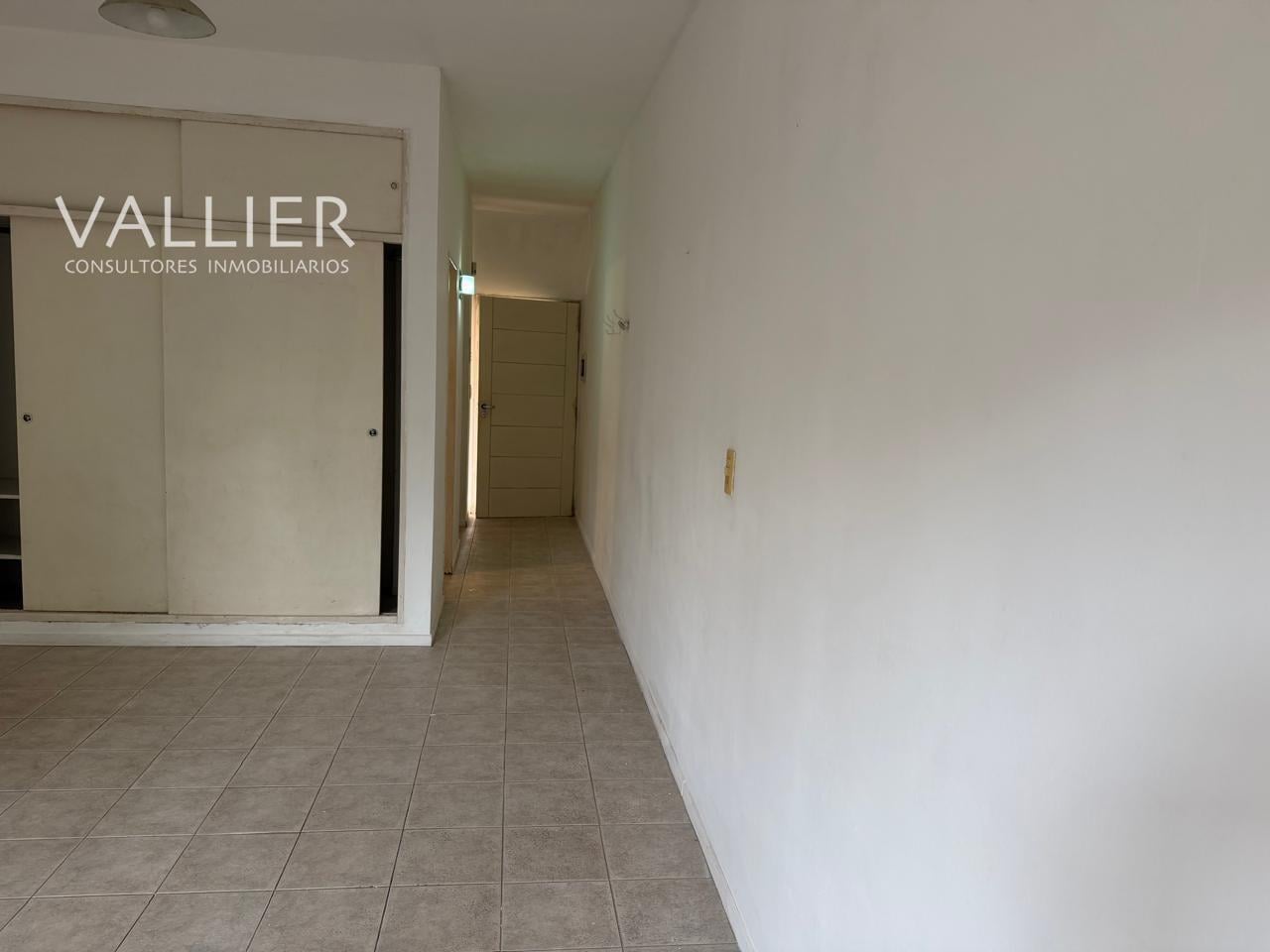 Foto de Departamento en Alquiler en Pilar, G.B.A. Zona Norte, Argentina, imagen 5