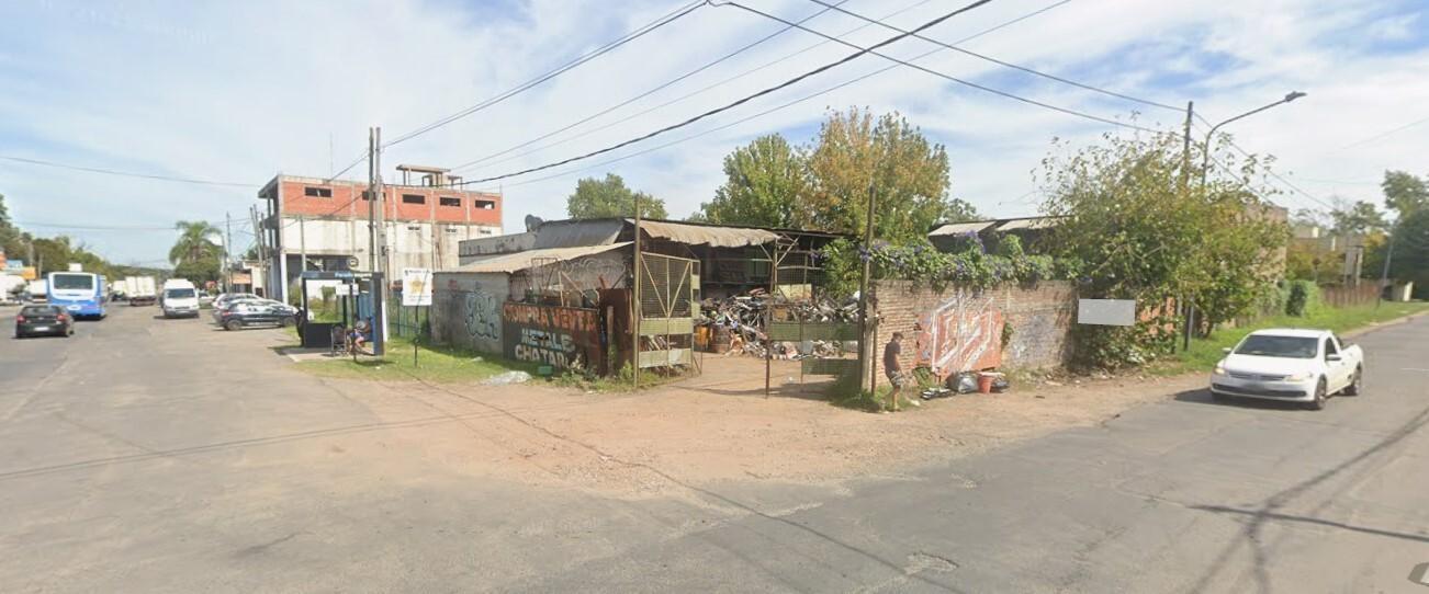 Foto de Terreno Lote en Venta en Pilar, G.B.A. Zona Norte, Argentina, imagen 1