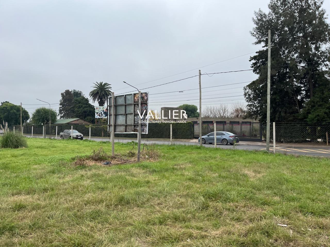 Foto de Terreno Fraccion en Venta en Villa Rosa, Pilar, G.B.A. Zona Norte, imagen 4