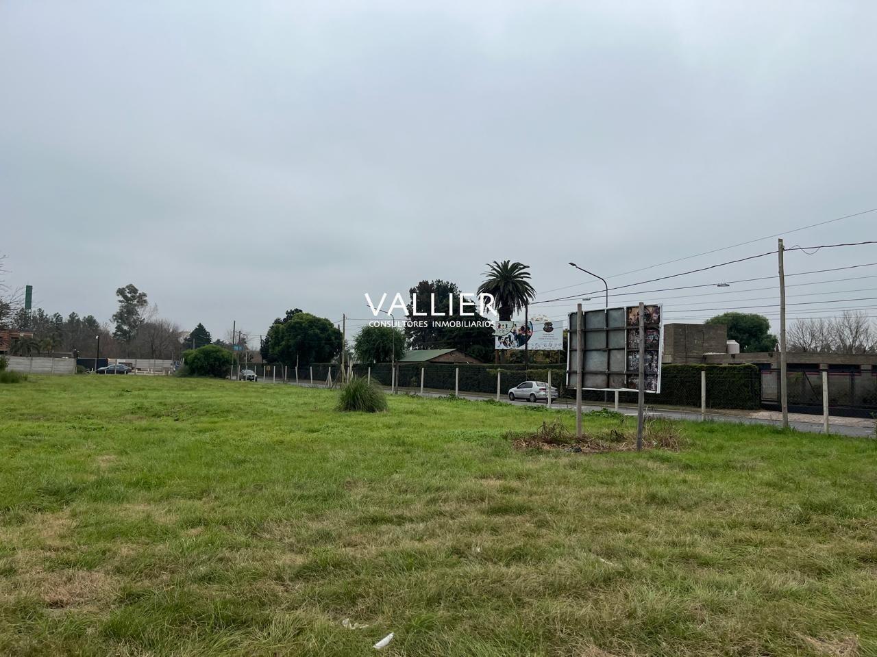 Foto de Terreno Fraccion en Venta en Villa Rosa, Pilar, G.B.A. Zona Norte, imagen 3