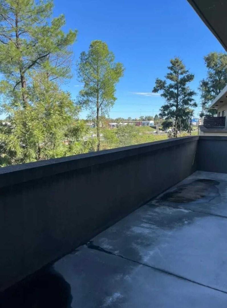 Foto de Departamento en Alquiler en Bosque Alto, Pilar, G.B.A. Zona Norte, imagen 5