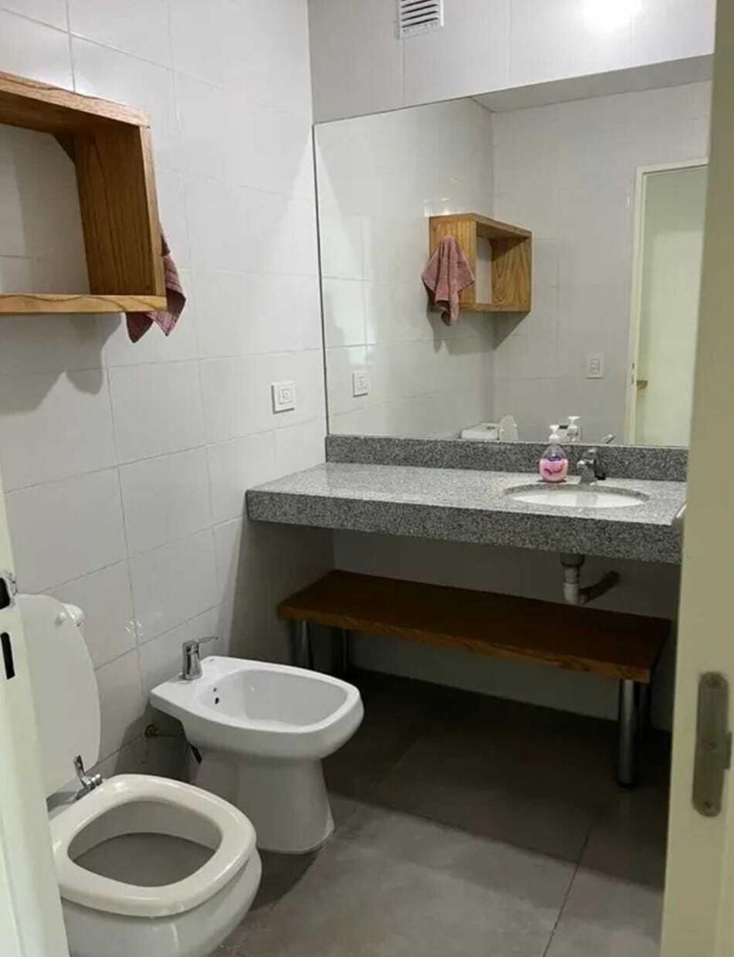 Foto de Departamento en Alquiler en Bosque Alto, Pilar, G.B.A. Zona Norte, imagen 2