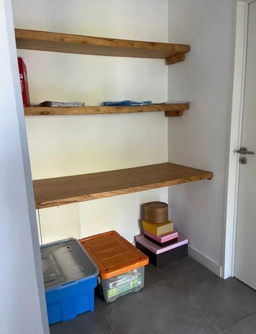 Foto de Departamento en Alquiler en Bosque Alto, Pilar, G.B.A. Zona Norte, imagen 4