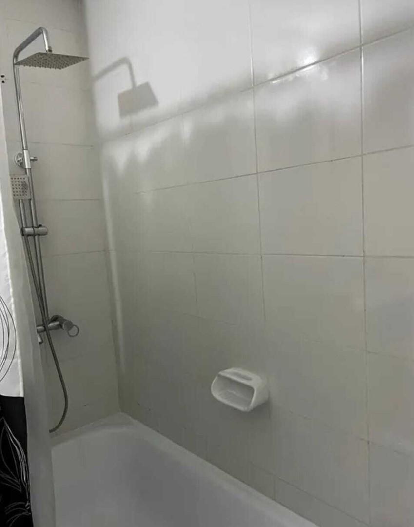 Foto de Departamento en Alquiler en Bosque Alto, Pilar, G.B.A. Zona Norte, imagen 3