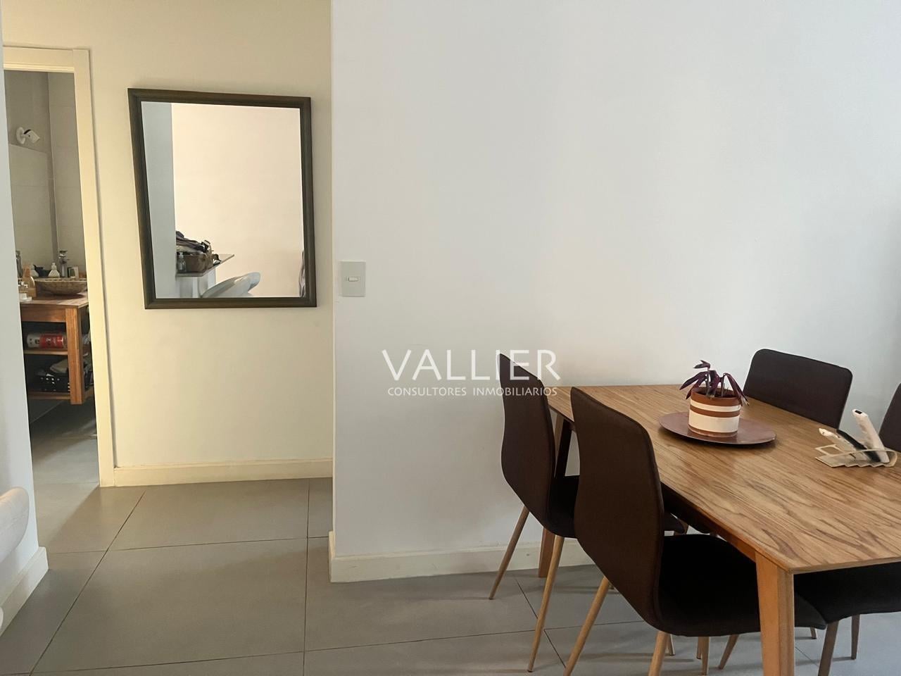 Foto de Departamento en Alquiler en Saravi Village, Pilar, G.B.A. Zona Norte, imagen 5