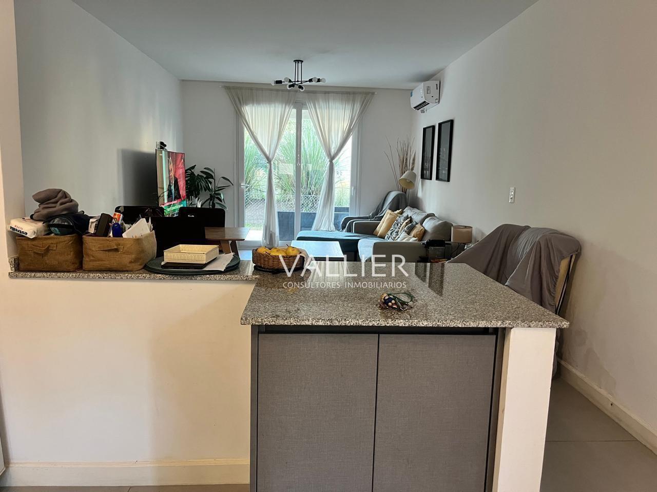 Foto de Departamento en Alquiler en Saravi Village, Pilar, G.B.A. Zona Norte, imagen 4
